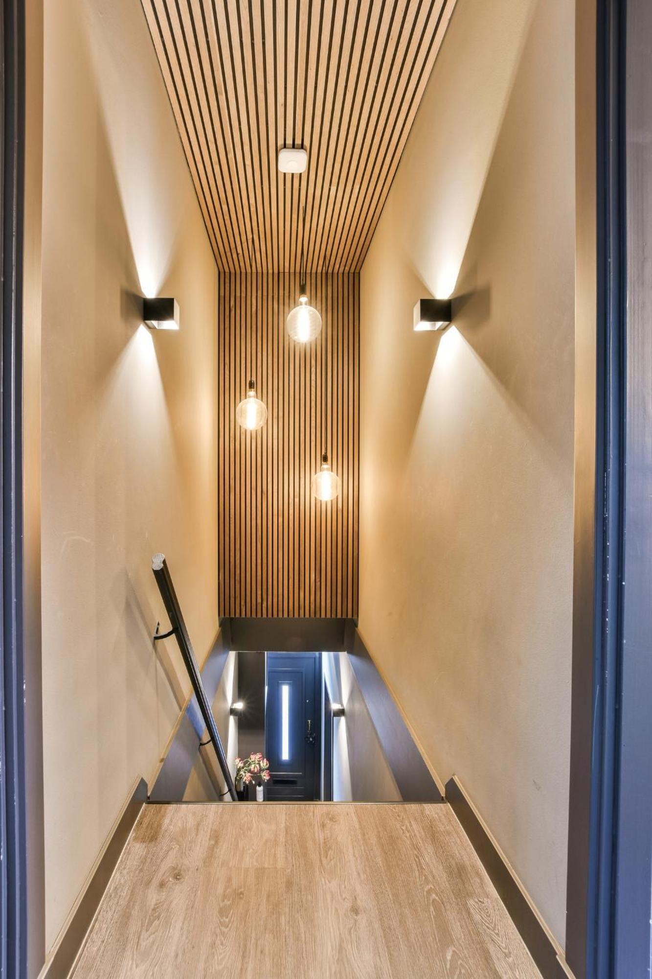Loft Studio'S Zandvoort Εξωτερικό φωτογραφία