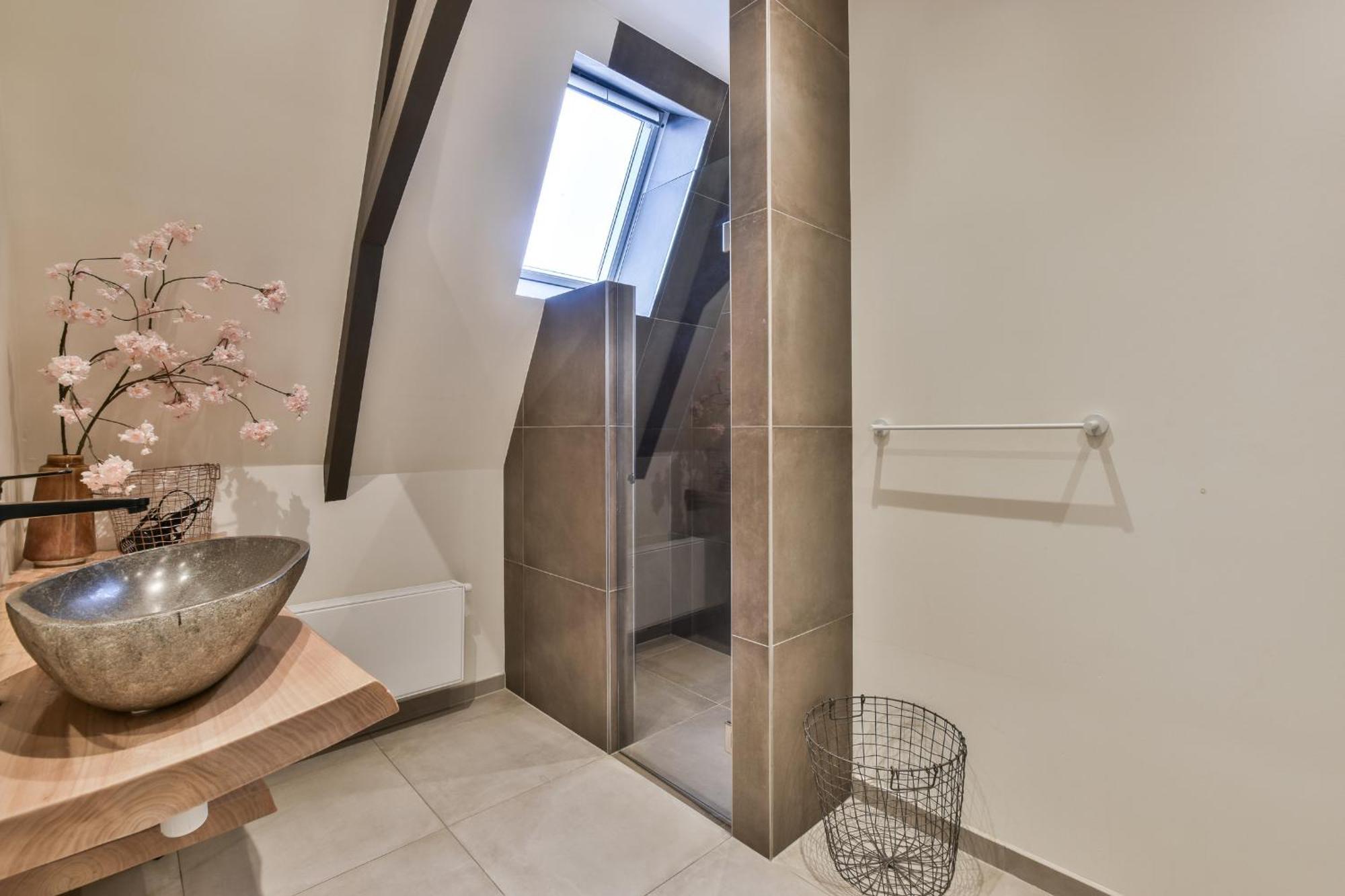 Loft Studio'S Zandvoort Εξωτερικό φωτογραφία