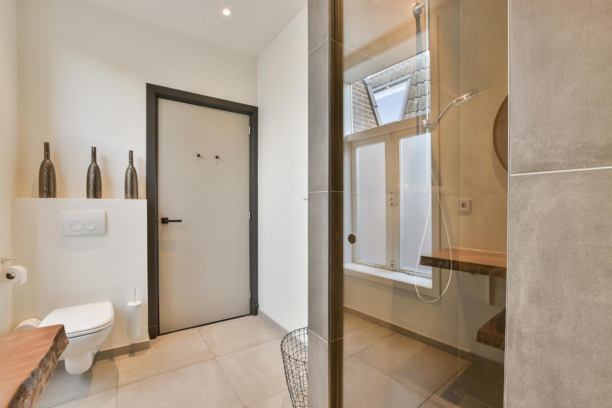 Loft Studio'S Zandvoort Εξωτερικό φωτογραφία